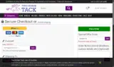 October10 coupon verification screenshot