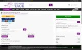 November10 coupon verification screenshot
