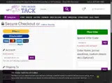 October10 coupon verification screenshot