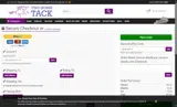 November10 coupon verification screenshot