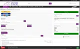 Harness coupon verification screenshot