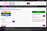 ENEWS10 coupon verification screenshot