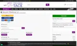 ENEWS10 coupon verification screenshot