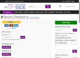 Lexie10 coupon verification screenshot