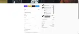 SAVE20 coupon verification screenshot