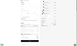 TwoJeys coupon verification screenshot