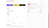 YAYMOM coupon verification screenshot