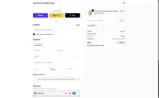 TAKE20 coupon verification screenshot
