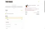 earlyaccss20 coupon verification screenshot