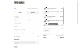 SHIP2RHC coupon verification screenshot