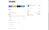 TR10 coupon verification screenshot