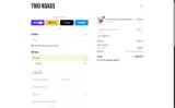 FOLEY15 coupon verification screenshot
