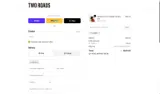 TAKE10 coupon verification screenshot
