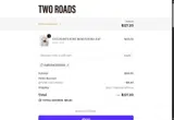EARLYACCESS20 coupon verification screenshot