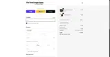 topcouponepic coupon verification screenshot