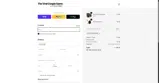topcouponepic coupon verification screenshot