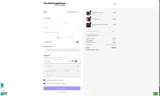 GIOVANNYFLORES coupon verification screenshot