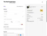 RUNNINGRUNNING coupon verification screenshot