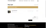RUNNINGRUNNING coupon verification screenshot