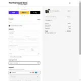 KUQA20 coupon verification screenshot