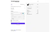 NEWDISCOUNTOFF coupon verification screenshot