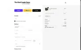 RIFI20 coupon verification screenshot