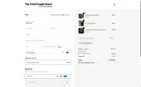topcouponepic coupon verification screenshot