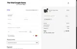 XMASDEAL coupon verification screenshot
