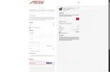 Two Step Performance coupon verification screenshot