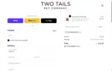 YAYFORDISCOUNTS coupon verification screenshot