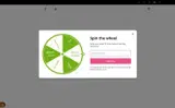 Two Trees coupon verification screenshot