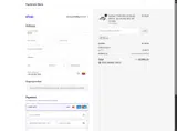 Two Trees coupon verification screenshot