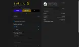 TWRAPS coupon verification screenshot