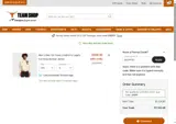 20OFF50 coupon verification screenshot