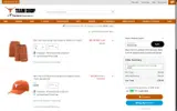 20off coupon verification screenshot
