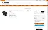 FREESHIP49 coupon verification screenshot