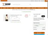 25nomin coupon verification screenshot