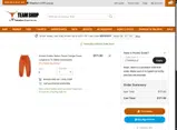 CYBERSALE coupon verification screenshot