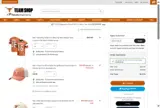 L9U5FKQXJ6 coupon verification screenshot