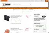L9U5FKQXJ6 coupon verification screenshot