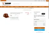 25nomin coupon verification screenshot