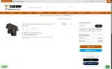 20OFF50 coupon verification screenshot