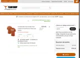 30OFF coupon verification screenshot