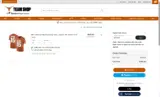 KICKOFF coupon verification screenshot