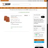FREESHIP49 coupon verification screenshot