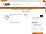 L9U5FKQXJ6 coupon verification screenshot