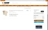 20OFF50 coupon verification screenshot