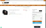 25nomin coupon verification screenshot