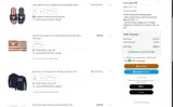20off coupon verification screenshot