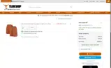SDF324OGIJFD98 coupon verification screenshot